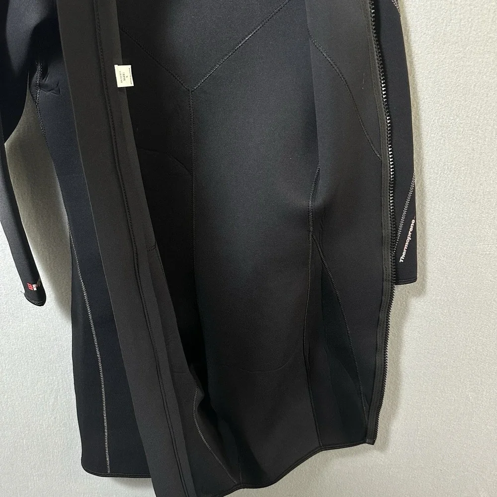 Henderson Aquatics pre owned